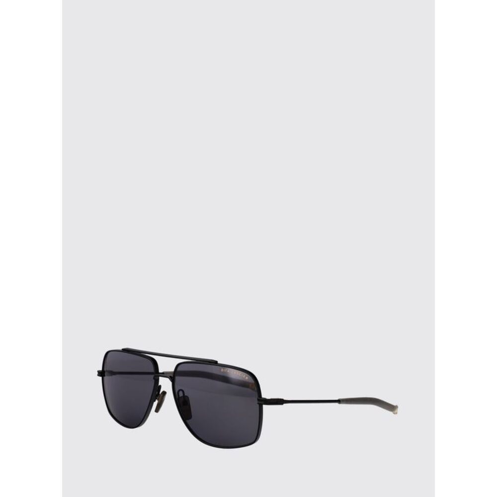 Dita Sunglasses Men Black